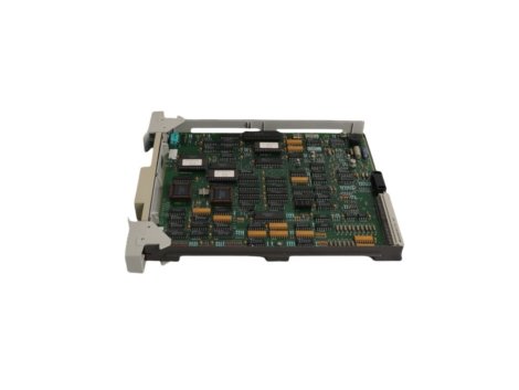 honeywell-51304516-100-smart-transmitter-interface-uf1nc3cdzed.jpg