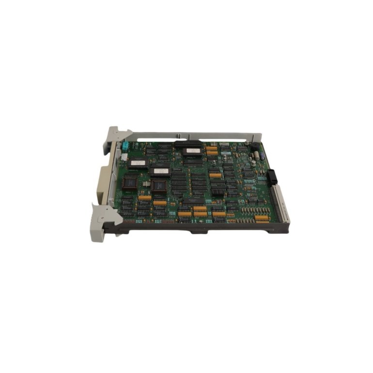 honeywell-51304516-100-smart-transmitter-interface-uf1nc3cdzed.jpg