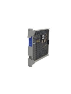 honeywell-51304518-100-apm-control-module-dgckngcntii.jpg