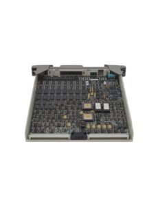 honeywell-51304518-100-apm-control-module-igajyapywrb.jpg
