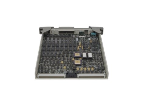 honeywell-51304518-100-apm-control-module-igajyapywrb.jpg