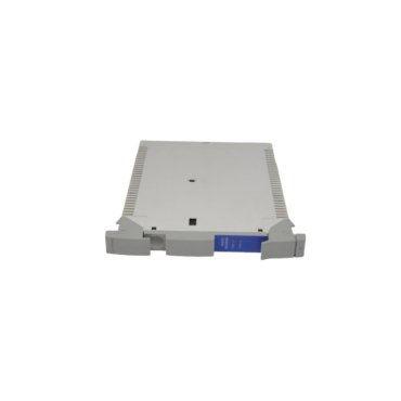 honeywell-51304518-150-control-module-g4xkqvx1sbh.jpg