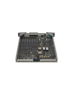honeywell-51304518-150-control-module-srhq1kpqx4c.jpg