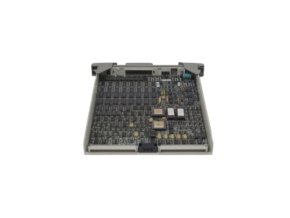honeywell-51304518-150-control-module-srhq1kpqx4c.jpg