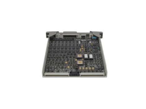 honeywell-51304518-150-control-module-srhq1kpqx4c.jpg