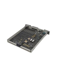 honeywell-51304518-150-control-module-zayhp3b5bis.jpg