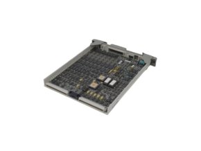 honeywell-51304518-150-control-module-zayhp3b5bis.jpg