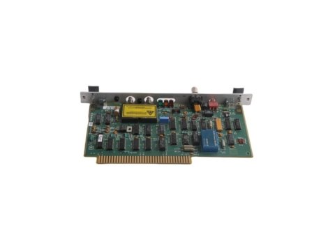 honeywell-51304540-100-fsc-safety-manager-module-21azp0ubprz.jpg