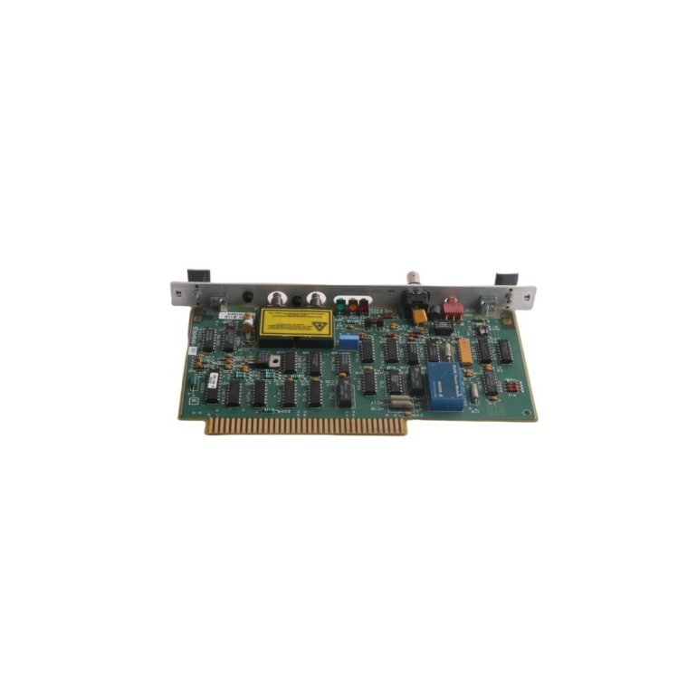 honeywell-51304540-100-fsc-safety-manager-module-21azp0ubprz.jpg