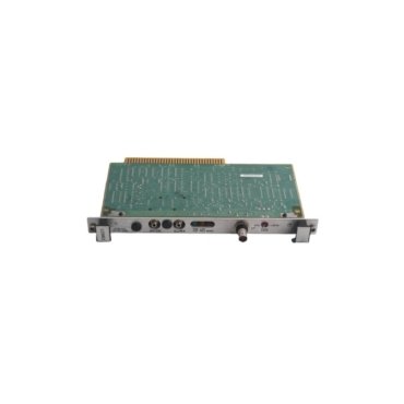 honeywell-51304540-100-fsc-safety-manager-module-5cvepmsa2b0.jpg