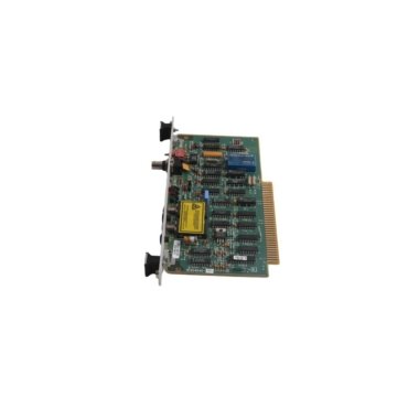 honeywell-51304540-100-fsc-safety-manager-module-q0q4teovnz4.jpg