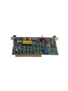 honeywell-51304540-200-paddle-board-04vafbworse.jpg