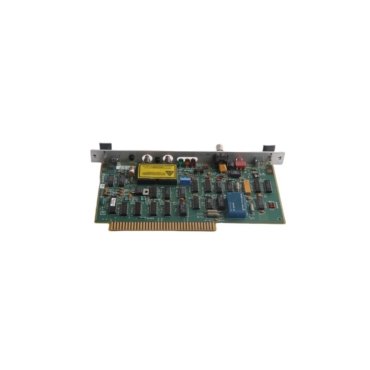 honeywell-51304540-200-paddle-board-04vafbworse.jpg