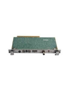honeywell-51304540-200-paddle-board-eqdj3vgju0u.jpg