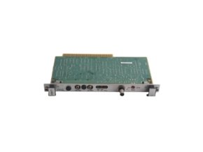 honeywell-51304540-200-paddle-board-eqdj3vgju0u.jpg