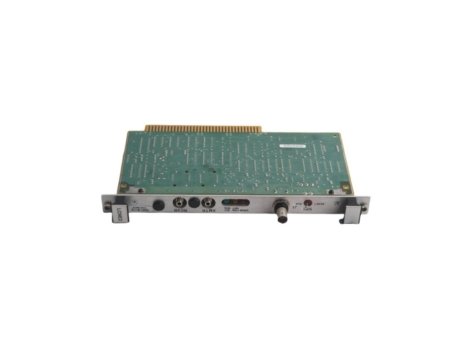 honeywell-51304540-200-paddle-board-eqdj3vgju0u.jpg