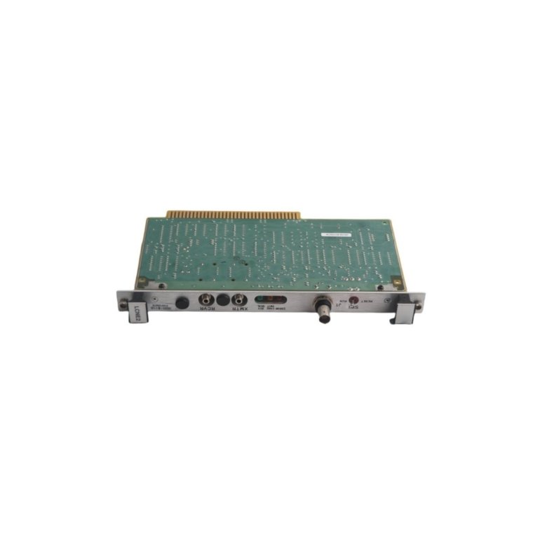 honeywell-51304540-200-paddle-board-eqdj3vgju0u.jpg