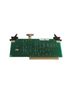 honeywell-51304542-100-interface-converter-board-2gjj2p2ssrv.jpg