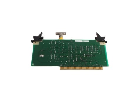 honeywell-51304542-100-interface-converter-board-2gjj2p2ssrv.jpg