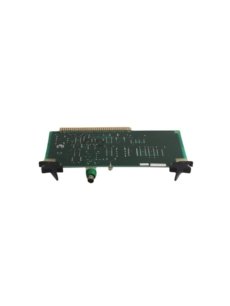 honeywell-51304542-100-interface-converter-board-t5hvkyhvmxs.jpg