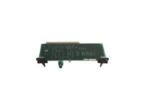 honeywell-51304542-100-interface-converter-board-t5hvkyhvmxs.jpg