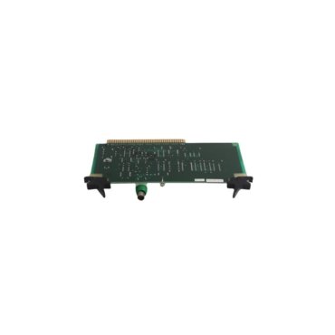 honeywell-51304542-100-interface-converter-board-t5hvkyhvmxs.jpg