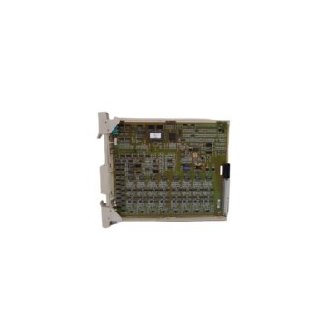 honeywell-51304584-100-epdgp-board-1lubmiohfjo.jpg