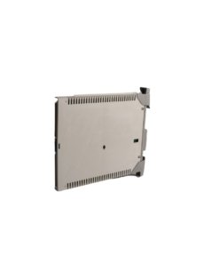 honeywell-51304584-100-epdgp-board-5ea5vmpaseh.jpg
