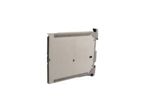 honeywell-51304584-100-epdgp-board-5ea5vmpaseh.jpg