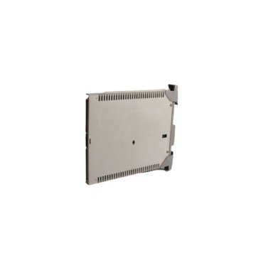 honeywell-51304584-100-epdgp-board-5ea5vmpaseh.jpg