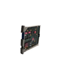 honeywell-51304584-100-epdgp-board-k2eppgerwgp.jpg