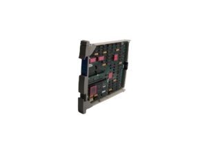 honeywell-51304584-100-epdgp-board-k2eppgerwgp.jpg