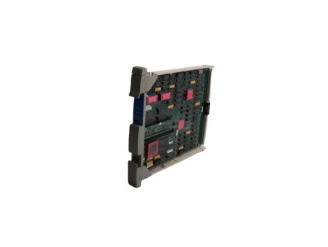 honeywell-51304584-100-epdgp-board-k2eppgerwgp.jpg