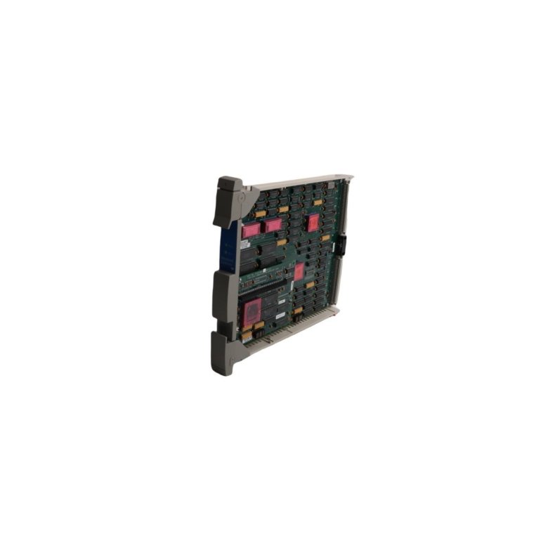 honeywell-51304584-100-epdgp-board-k2eppgerwgp.jpg