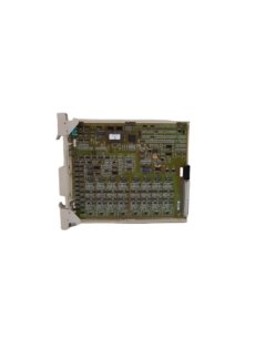 honeywell-51304672-150-analog-output-main-board-pv1jhtfru0r.jpg