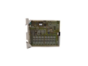 honeywell-51304672-150-analog-output-main-board-pv1jhtfru0r.jpg