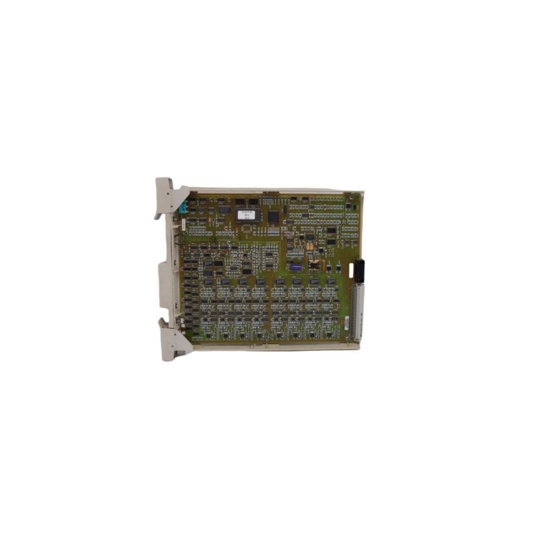 honeywell-51304672-150-analog-output-main-board-pv1jhtfru0r.jpg