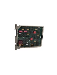 honeywell-51304685-100-advanced-communication-module-5hyniyb4yqh.jpg