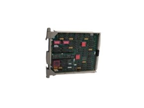 honeywell-51304685-100-advanced-communication-module-5hyniyb4yqh.jpg