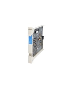 honeywell-51304690-100-digital-input-card-b1sal0mzdey.jpg