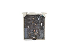 honeywell-51304690-100-digital-input-card-ossgqnyg0wi.jpg
