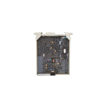 honeywell-51304690-100-digital-input-card-ossgqnyg0wi.jpg