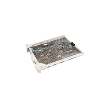 honeywell-51304690-100-digital-input-card-sculnuysmqc.jpg
