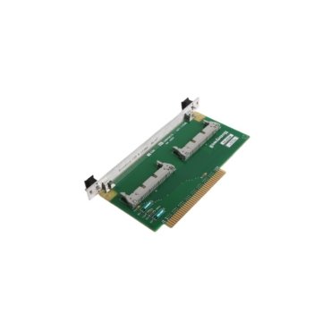 honeywell-51304831-100-tpdg-i-o-board-2rmfndmow4t.jpg
