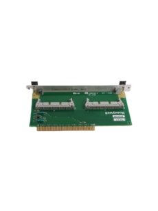 honeywell-51304831-100-tpdg-i-o-board-m4fbb2nhhrg.jpg