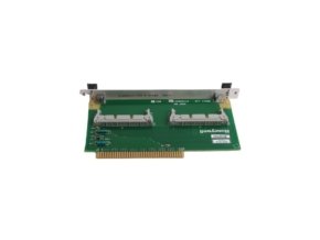 honeywell-51304831-100-tpdg-i-o-board-m4fbb2nhhrg.jpg