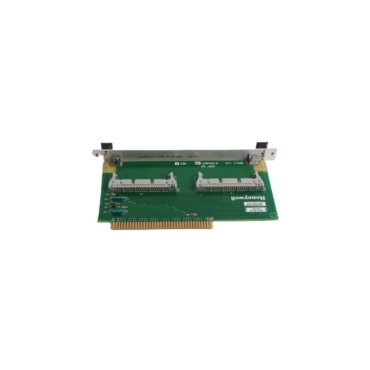 honeywell-51304831-100-tpdg-i-o-board-m4fbb2nhhrg.jpg