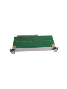 honeywell-51304831-100-tpdg-i-o-board-pbuofa3krmb.jpg