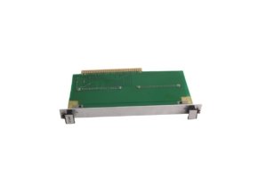 honeywell-51304831-100-tpdg-i-o-board-pbuofa3krmb.jpg