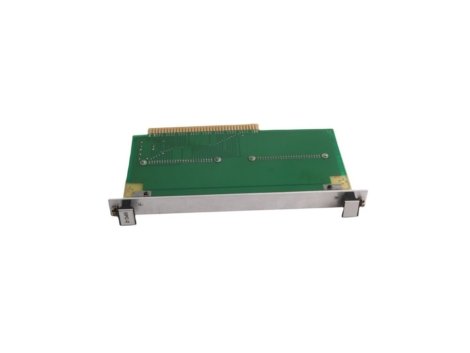 honeywell-51304831-100-tpdg-i-o-board-pbuofa3krmb.jpg